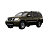 Внедорожник фото